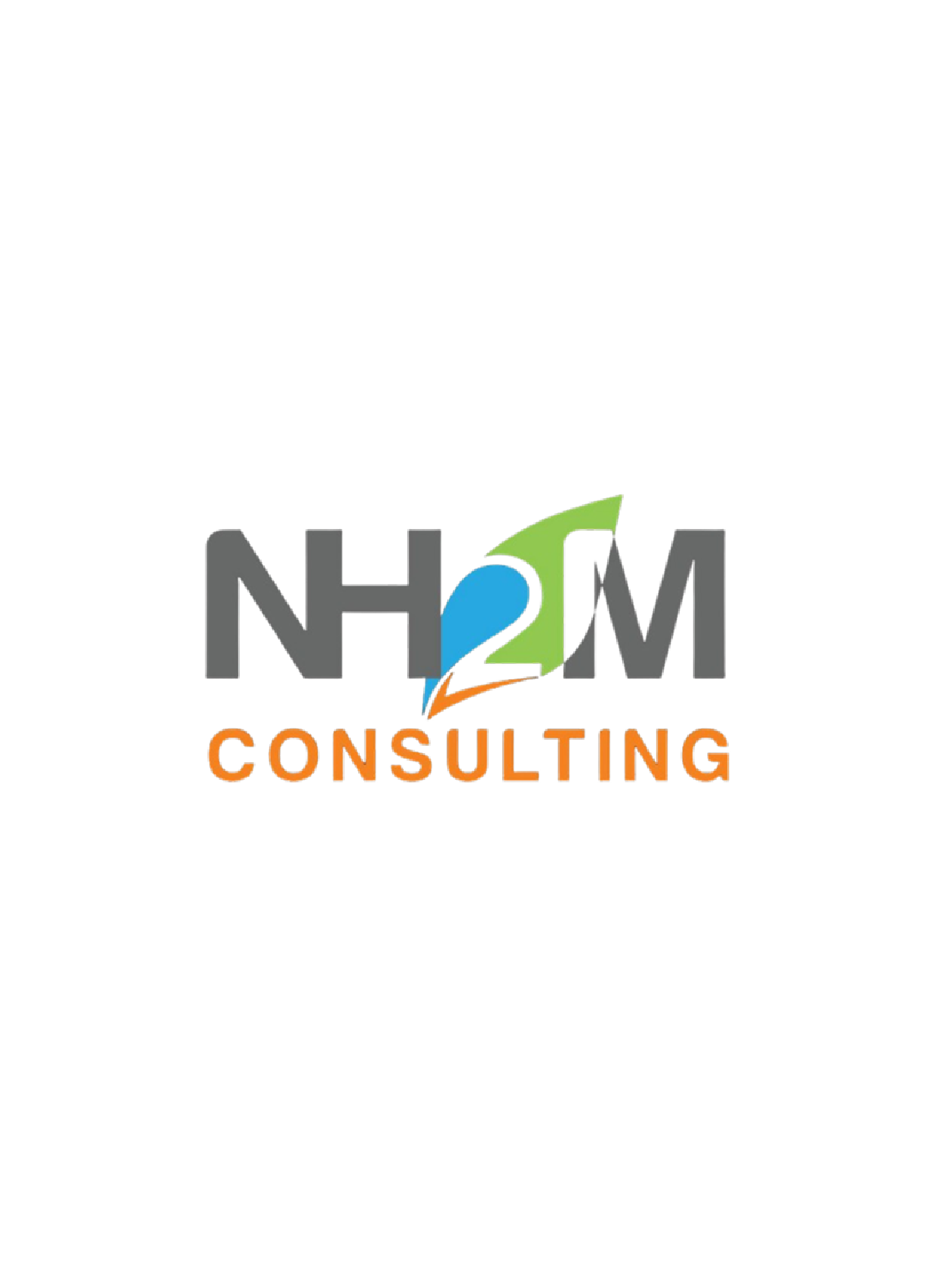 Keysolutions Box / NH2M Consulting